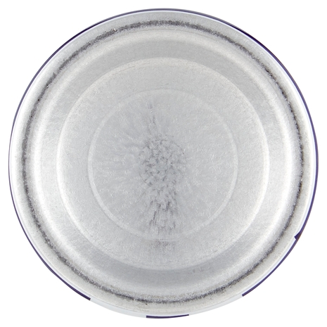 Ambi Pur Profumatore per Ambienti Deodorante Spray, Oro e Fiori di Vaniglia 185 ml